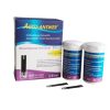 Accu Answer Glucose Meter Test Strip – 50 strips